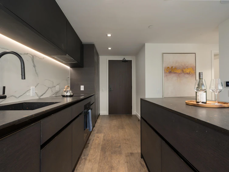 2004-620 Cardero Street, Vancouver, BC, V6G 0C7 - 11