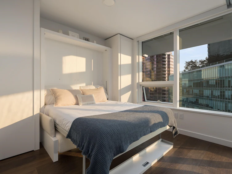 2004-620 Cardero Street, Vancouver, BC, V6G 0C7 - 6