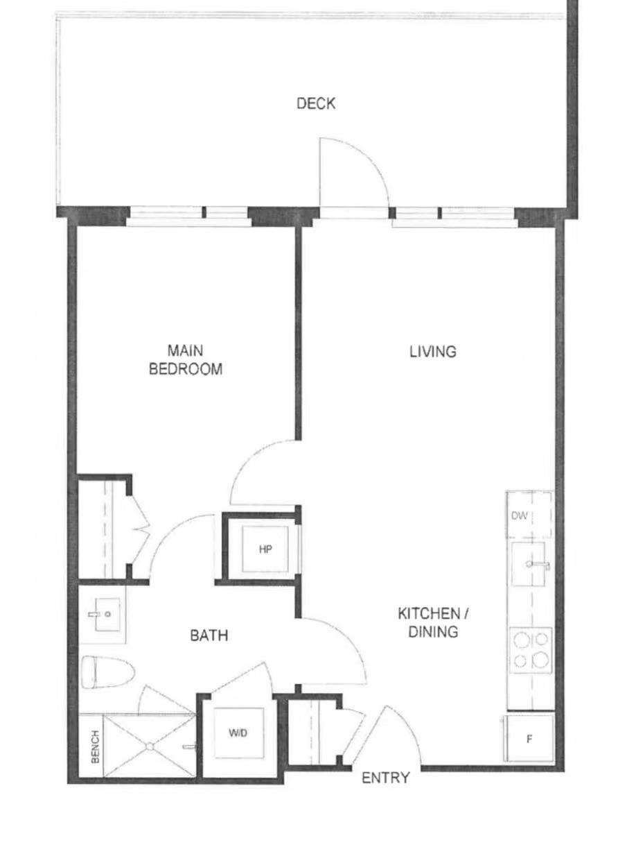 17xx-5938 Olive Avenue, Burnaby, BC, V5H 0M6 - 2