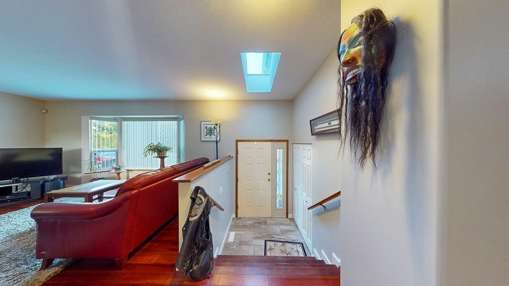 5619 Curtis Place, Sechelt, BC, V7Z 0R9 - 24