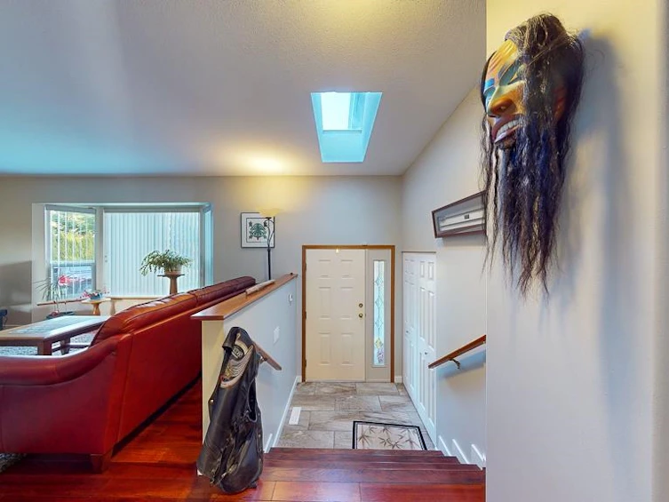 5619 Curtis Place, Sechelt, BC, V7Z 0R9 - 24