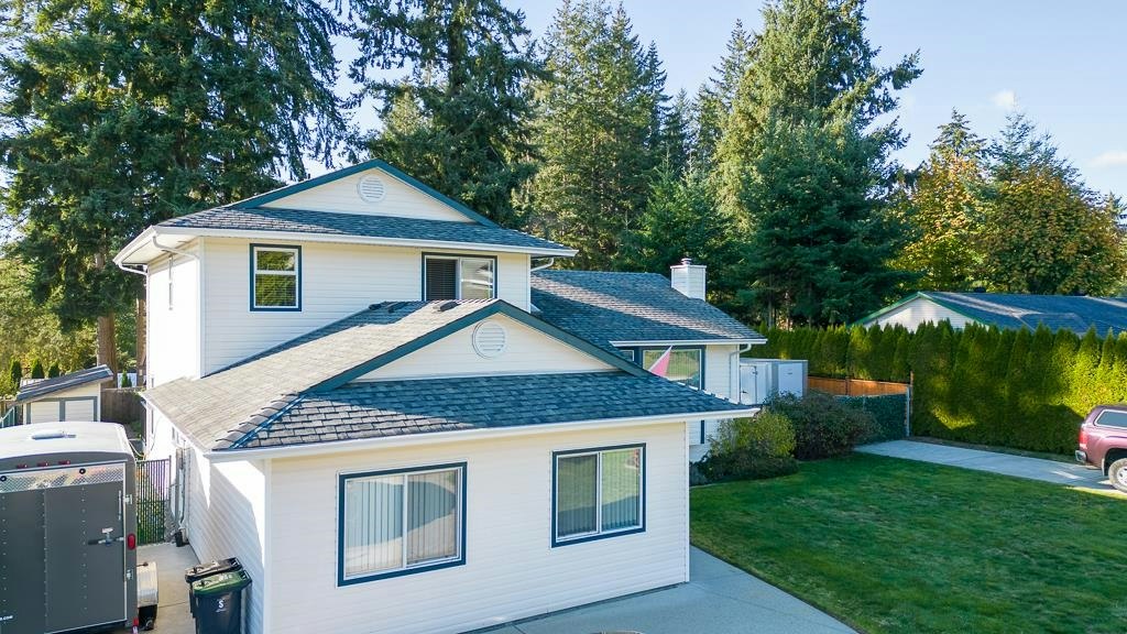 5619 Curtis Place - 3