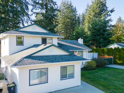 5619 Curtis Place - 3