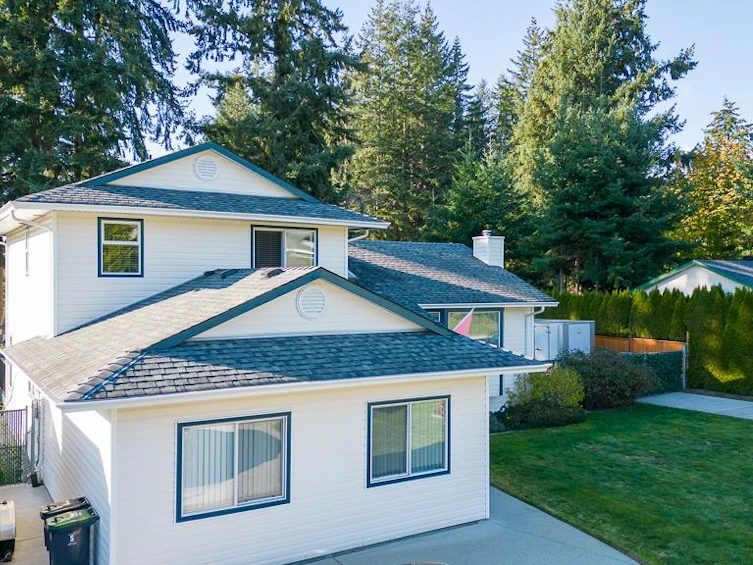 5619 Curtis Place, Sechelt, BC, V7Z 0R9 - 3