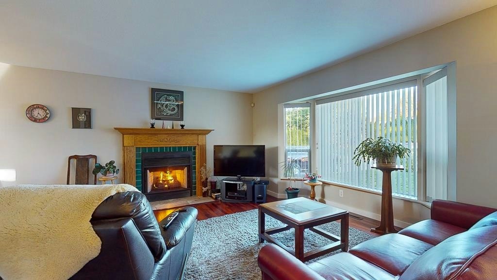 5619 Curtis Place - 5