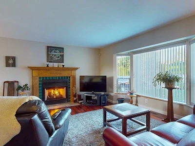 5619 Curtis Place - 5