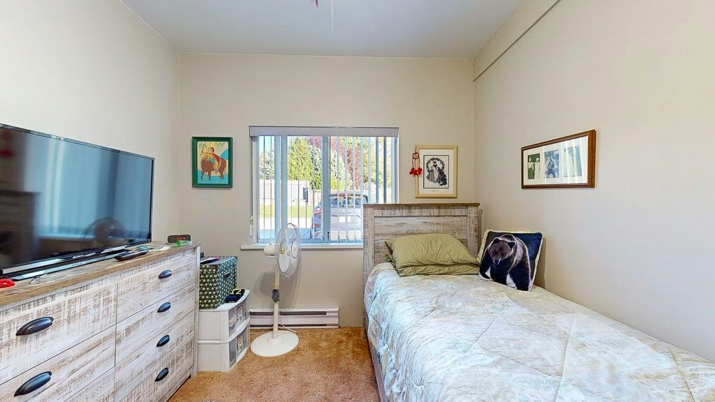 5619 Curtis Place, Sechelt, BC, V7Z 0R9 - 15