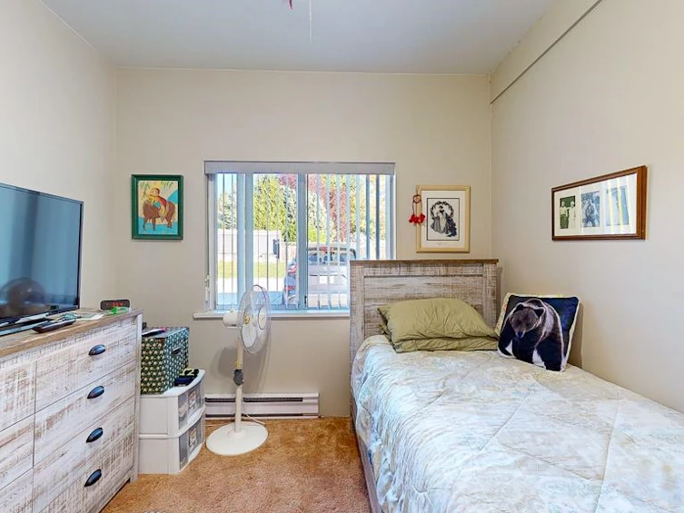 5619 Curtis Place, Sechelt, BC, V7Z 0R9 - 15