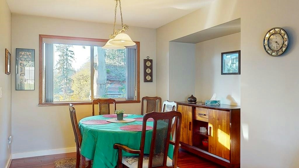 5619 Curtis Place, Sechelt, BC, V7Z 0R9 - 9