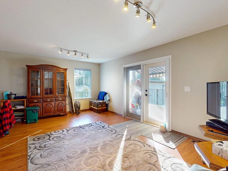 5619 Curtis Place, Sechelt, BC, V7Z 0R9 - 8