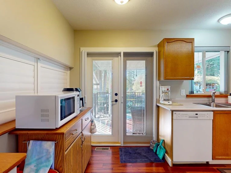 5619 Curtis Place, Sechelt, BC, V7Z 0R9 - 12