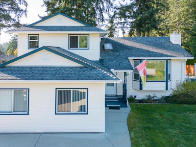 5619 Curtis Place - 2