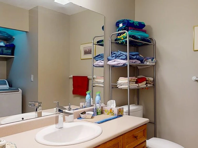 5619 Curtis Place, Sechelt, BC, V7Z 0R9 - 25