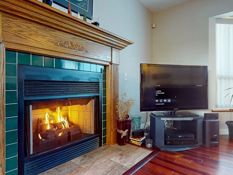 5619 Curtis Place, Sechelt, BC, V7Z 0R9 - 6