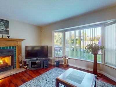 5619 Curtis Place - 4