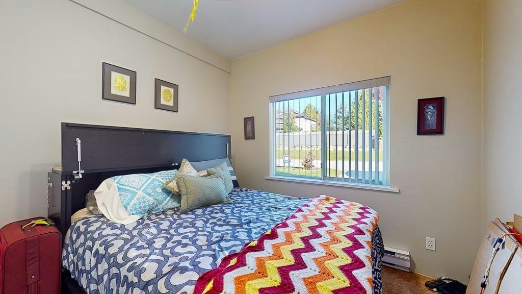 5619 Curtis Place, Sechelt, BC, V7Z 0R9 - 14