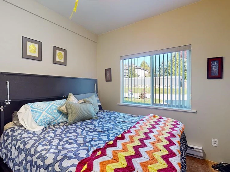 5619 Curtis Place, Sechelt, BC, V7Z 0R9 - 14