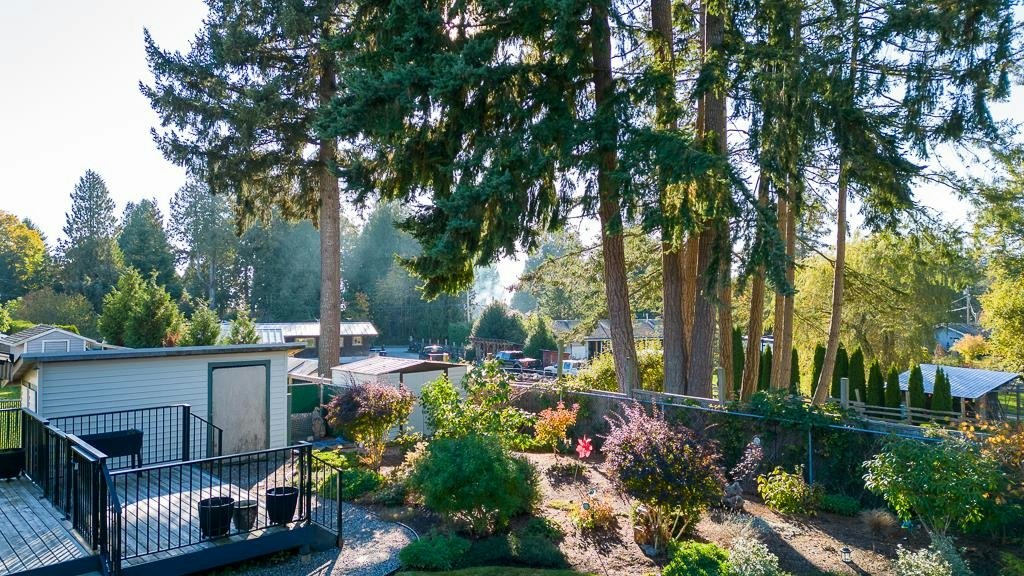 5619 Curtis Place, Sechelt, BC, V7Z 0R9 - 33