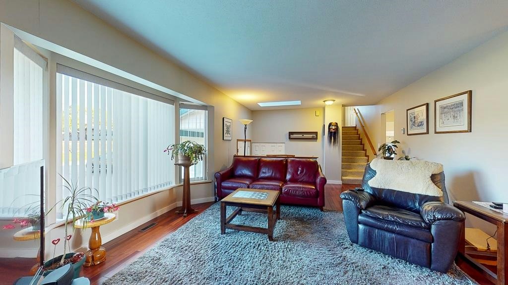 5619 Curtis Place, Sechelt, BC, V7Z 0R9 - 7