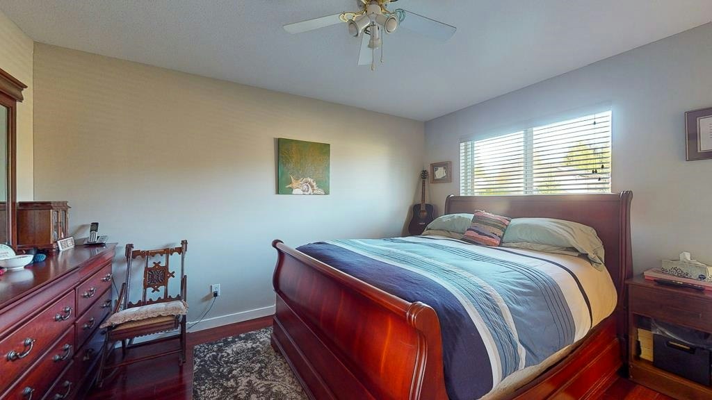 5619 Curtis Place, Sechelt, BC, V7Z 0R9 - 16