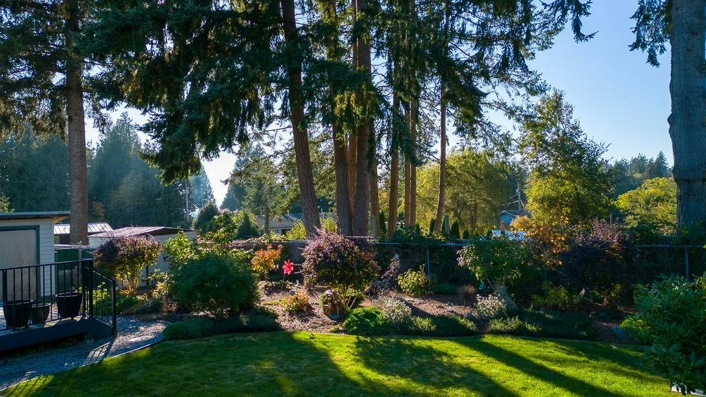 5619 Curtis Place, Sechelt, BC, V7Z 0R9 - 28