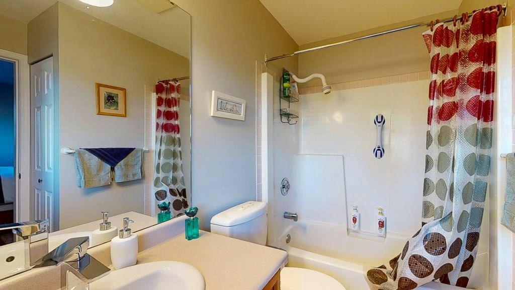 5619 Curtis Place, Sechelt, BC, V7Z 0R9 - 26