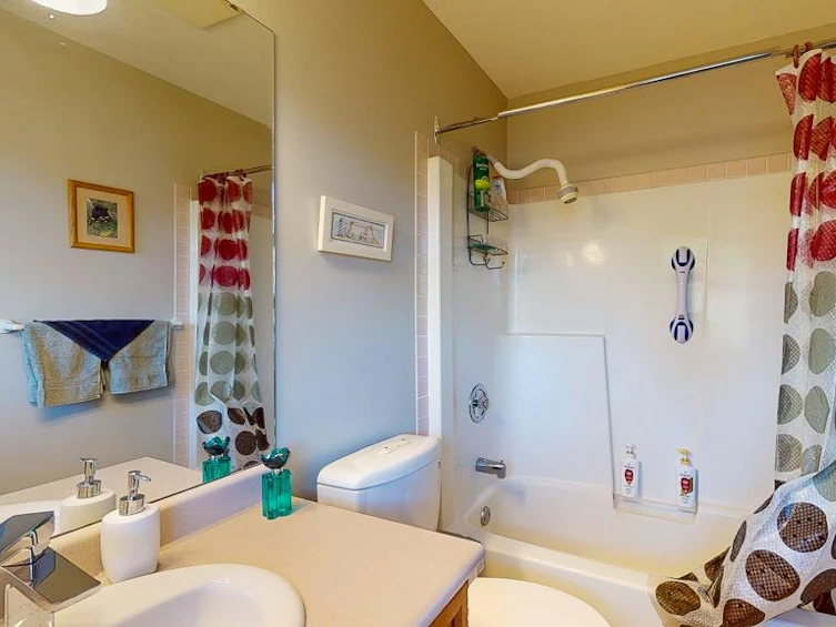 5619 Curtis Place, Sechelt, BC, V7Z 0R9 - 26