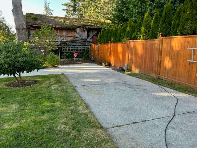 5619 Curtis Place, Sechelt, BC, V7Z 0R9 - 20