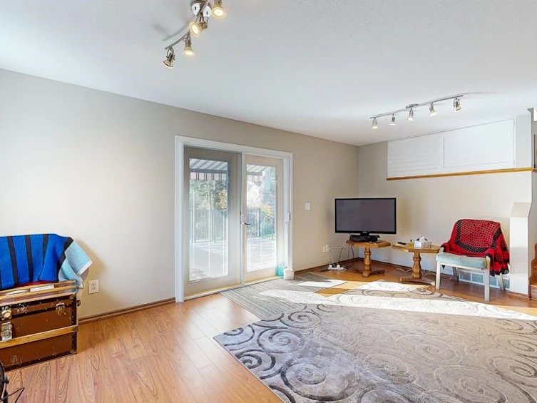 5619 Curtis Place, Sechelt, BC, V7Z 0R9 - 13