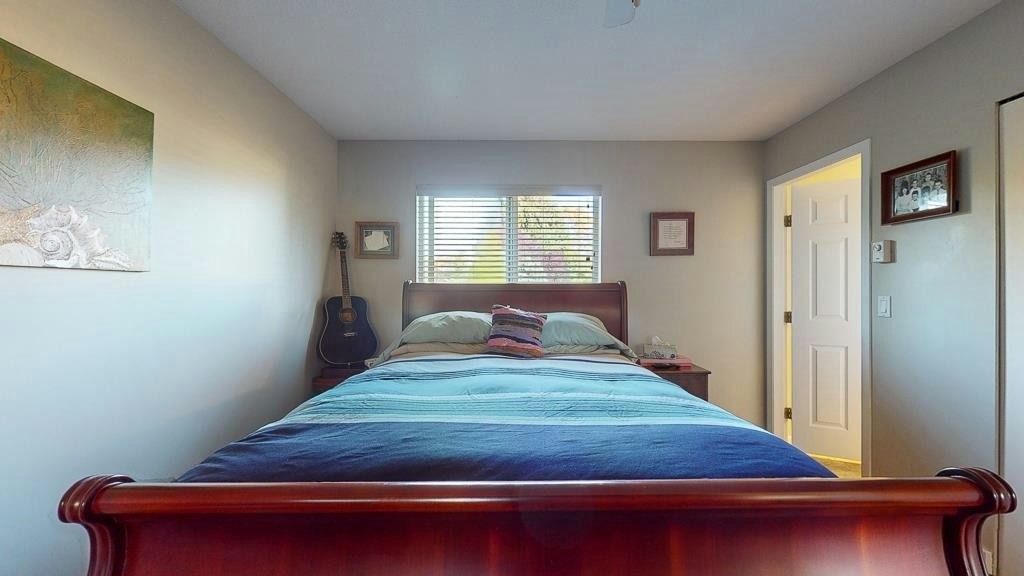 5619 Curtis Place, Sechelt, BC, V7Z 0R9 - 17