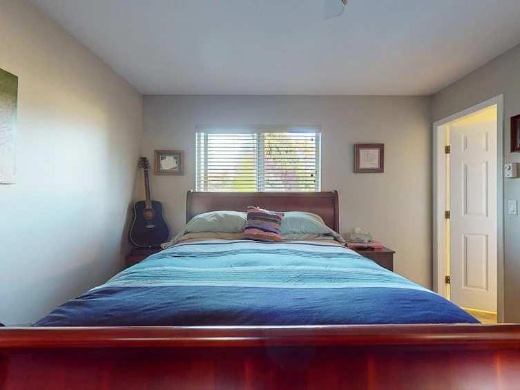 5619 Curtis Place, Sechelt, BC, V7Z 0R9 - 17