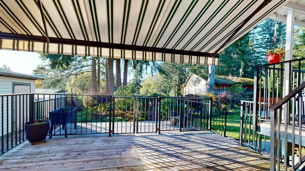 5619 Curtis Place, Sechelt, BC, V7Z 0R9 - 31