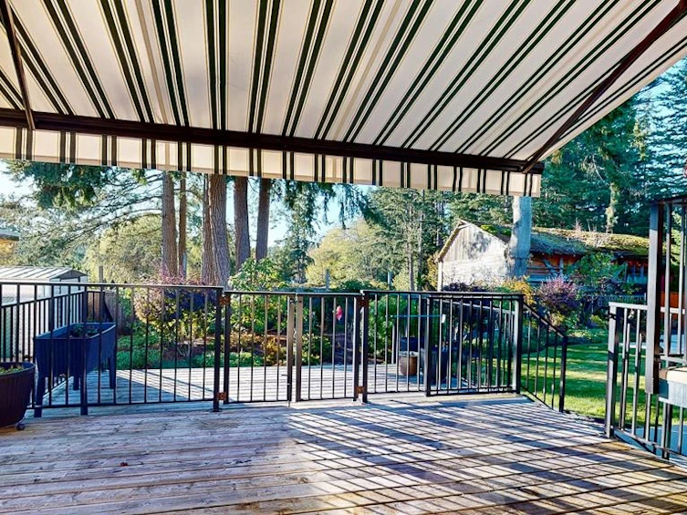 5619 Curtis Place, Sechelt, BC, V7Z 0R9 - 31