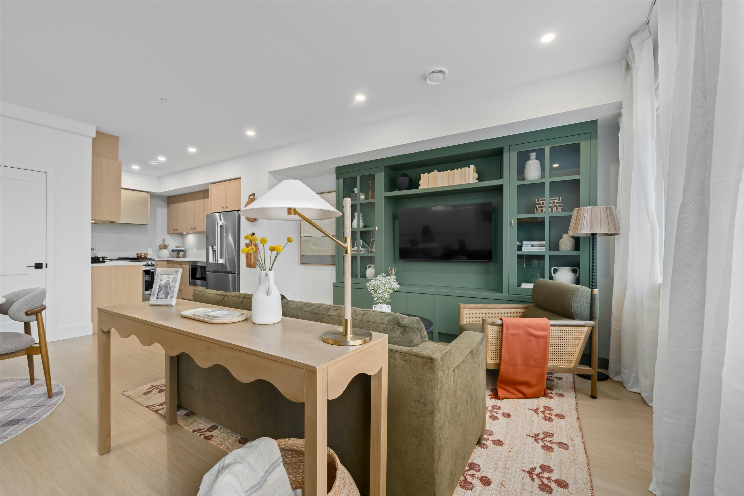 13-32929 Cherry Avenue, Mission, BC, V2V 2V1 - 6