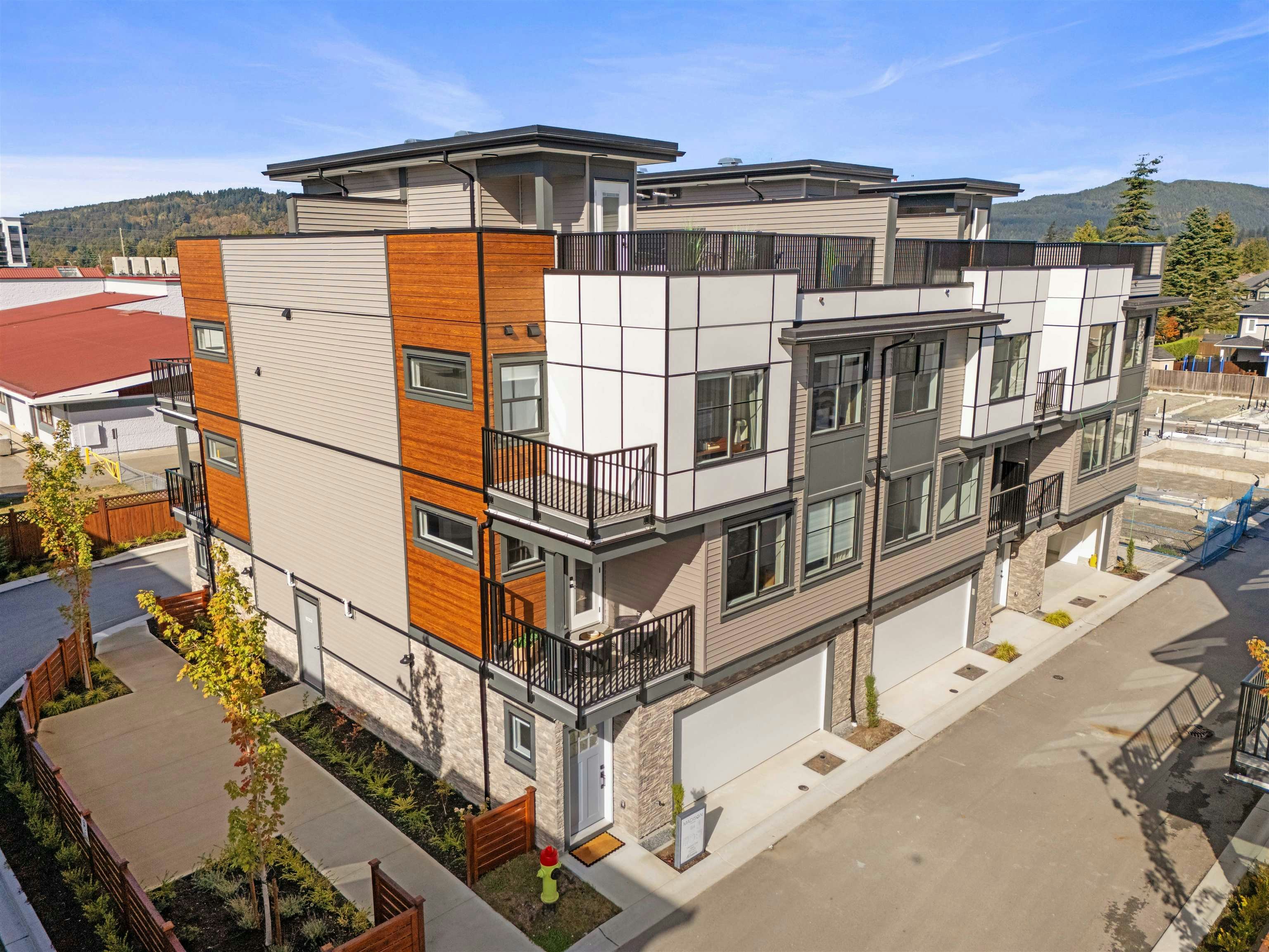 13-32929 Cherry Avenue, Mission, BC, V2V 2V1 - 31