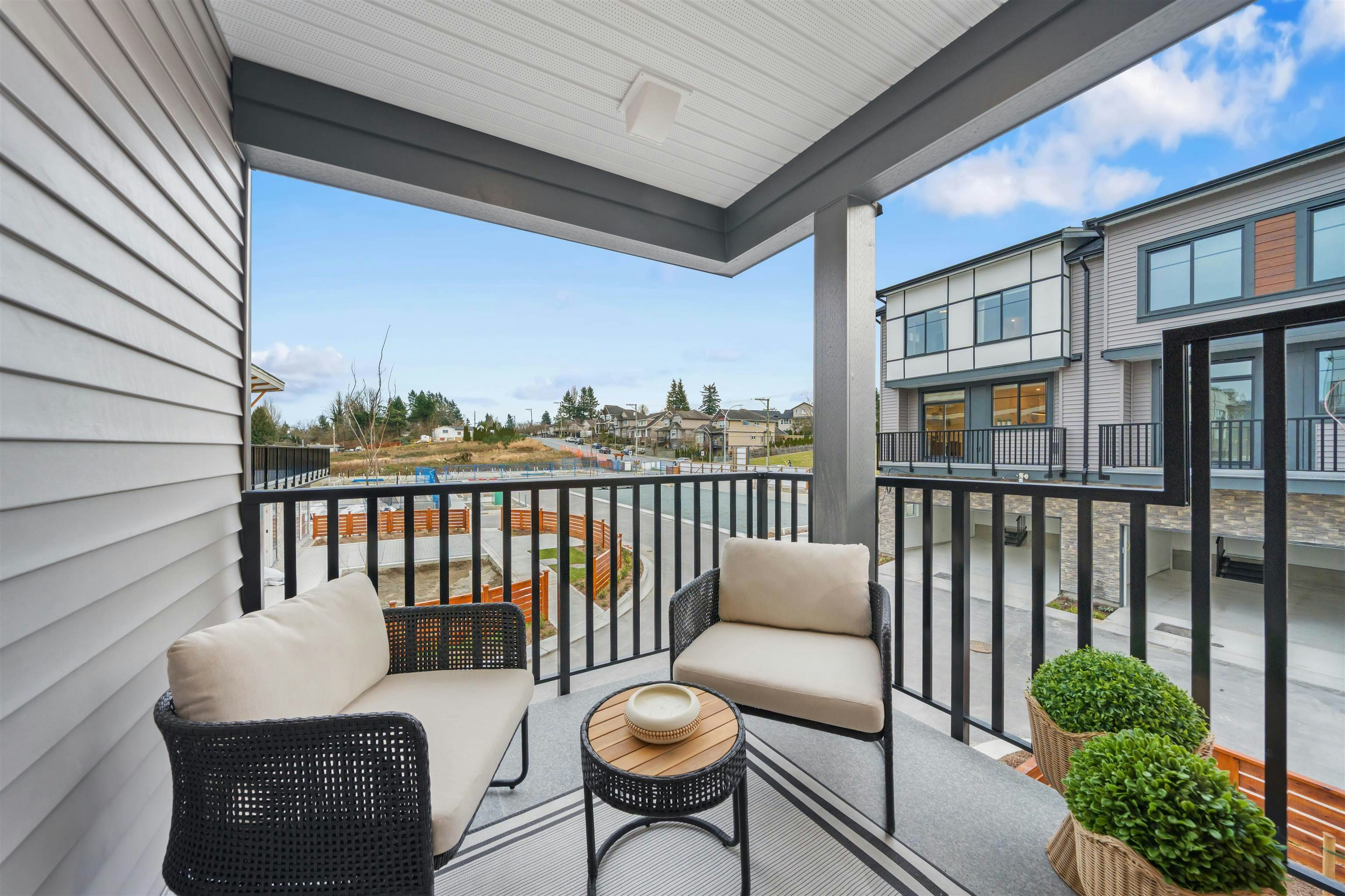 13-32929 Cherry Avenue, Mission, BC, V2V 2V1 - 24
