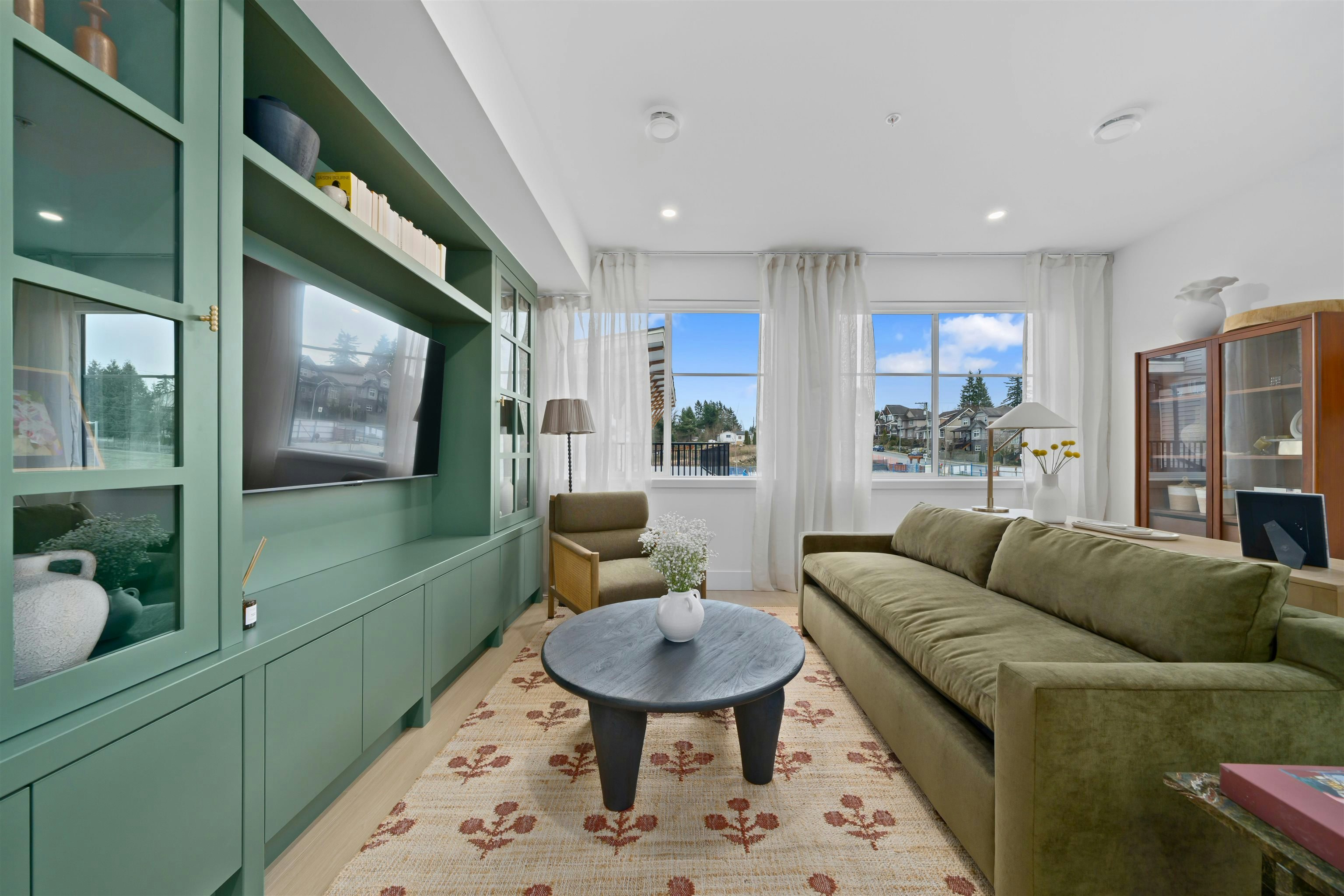 13-32929 Cherry Avenue - 4