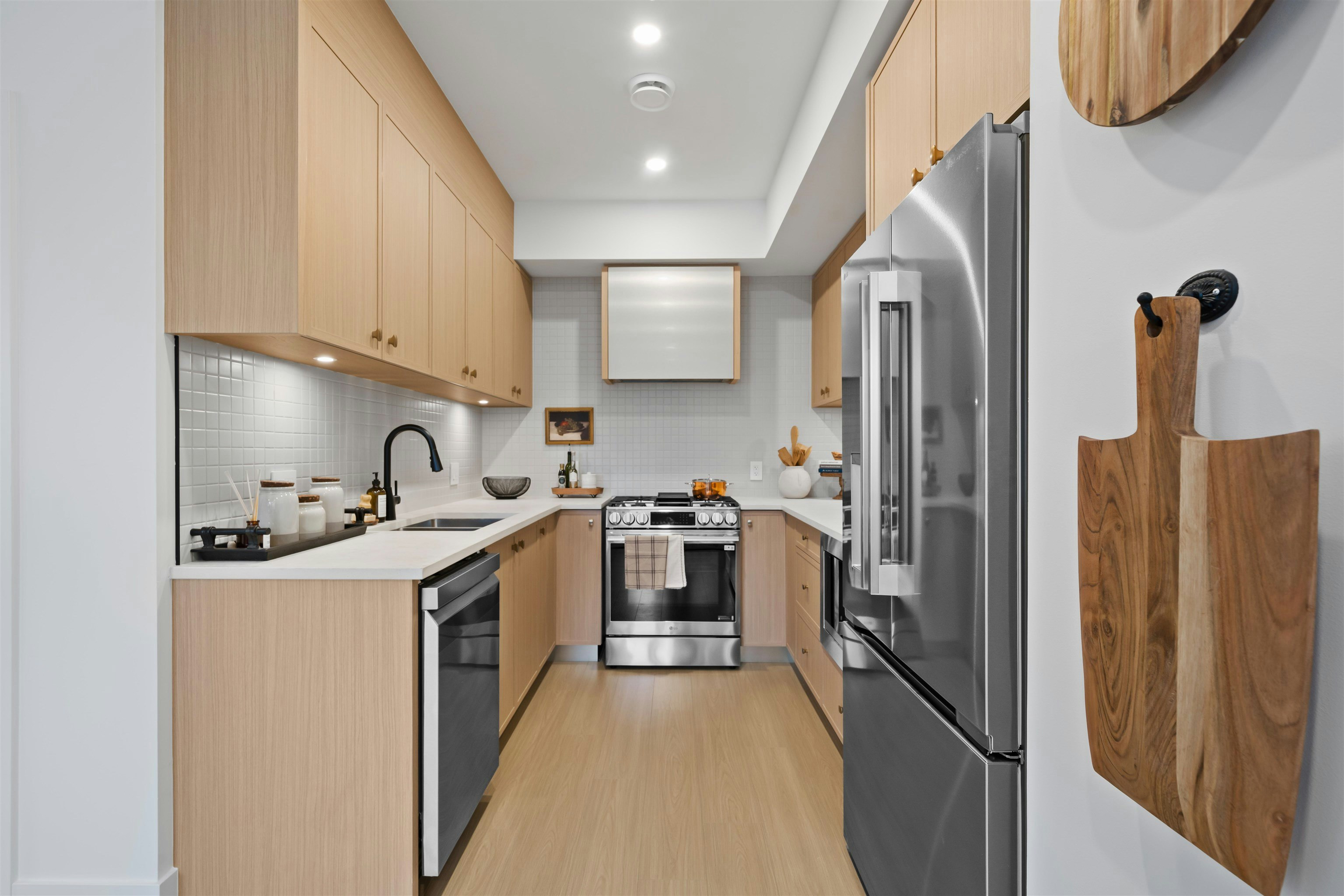 13-32929 Cherry Avenue, Mission, BC, V2V 2V1 - 9