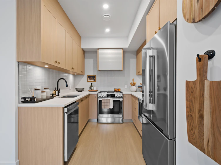 13-32929 Cherry Avenue, Mission, BC, V2V 2V1 - 9