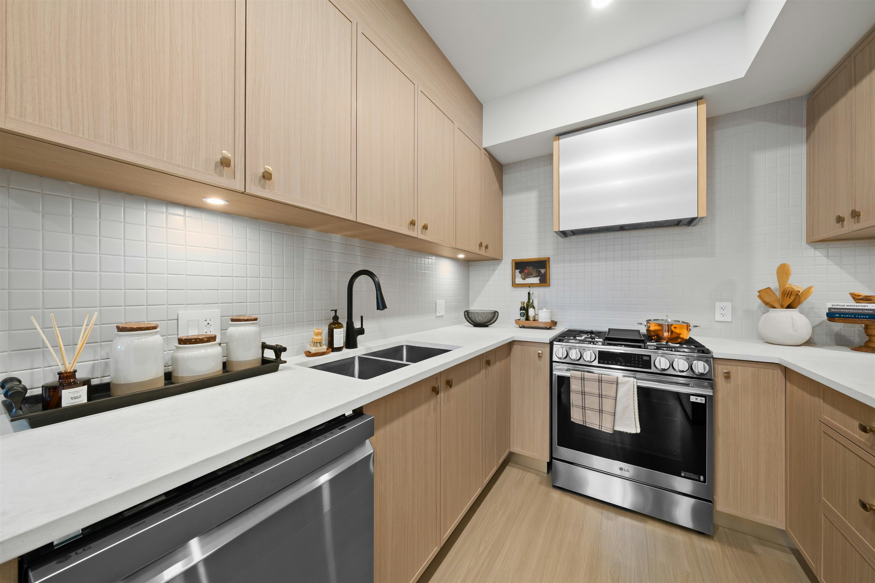 13-32929 Cherry Avenue, Mission, BC, V2V 2V1 - 10