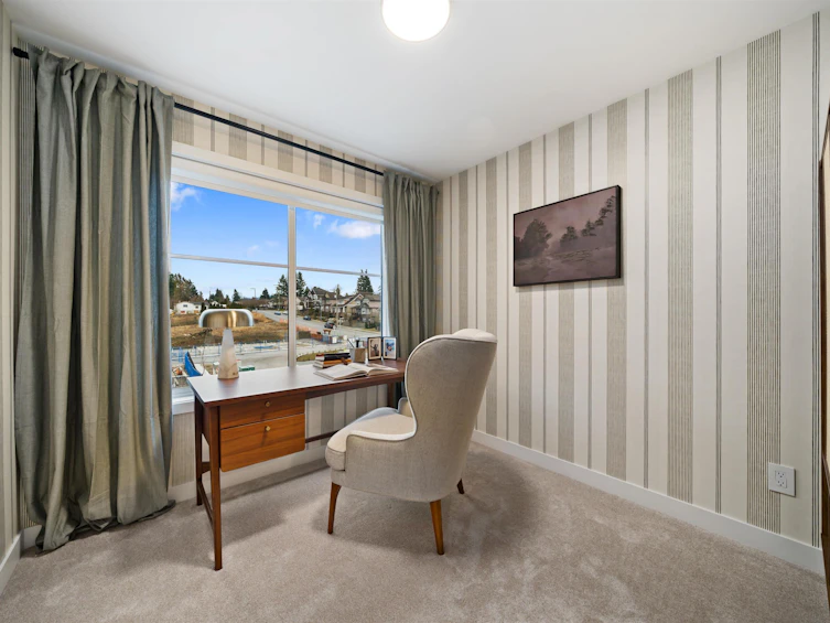 13-32929 Cherry Avenue, Mission, BC, V2V 2V1 - 19