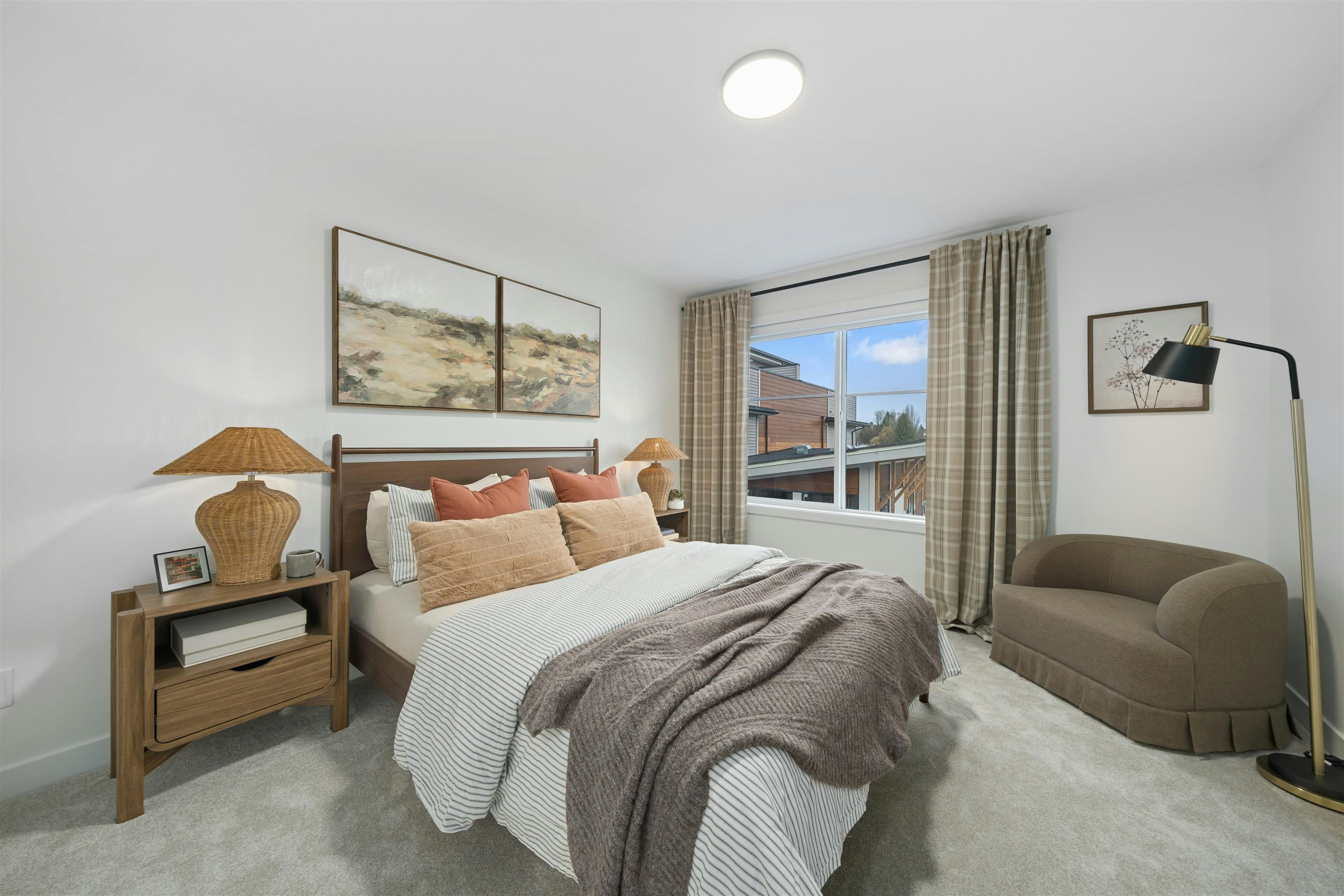 13-32929 Cherry Avenue, Mission, BC, V2V 2V1 - 13
