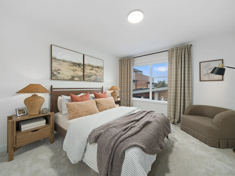 13-32929 Cherry Avenue, Mission, BC, V2V 2V1 - 13