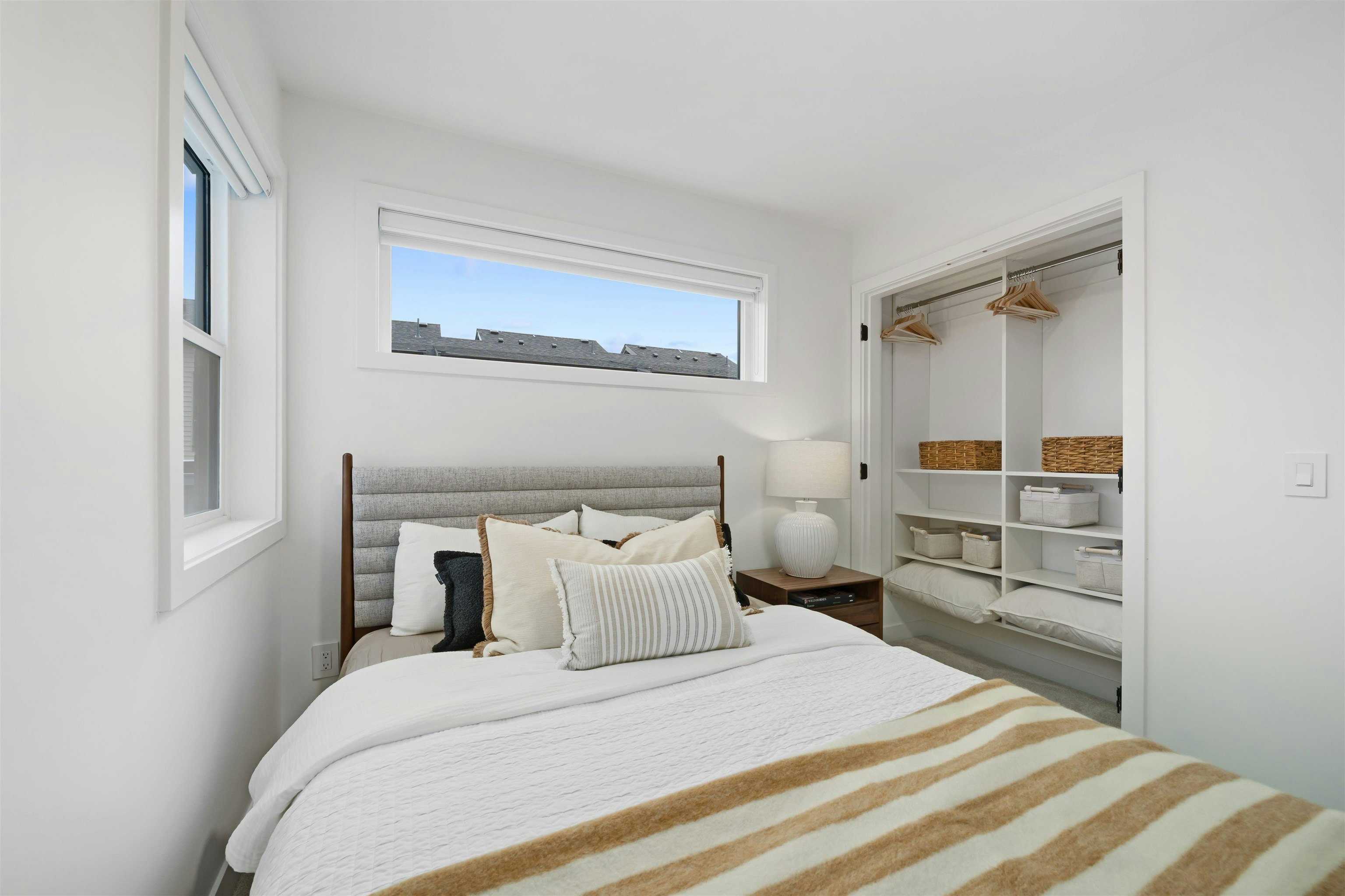 13-32929 Cherry Avenue, Mission, BC, V2V 2V1 - 18