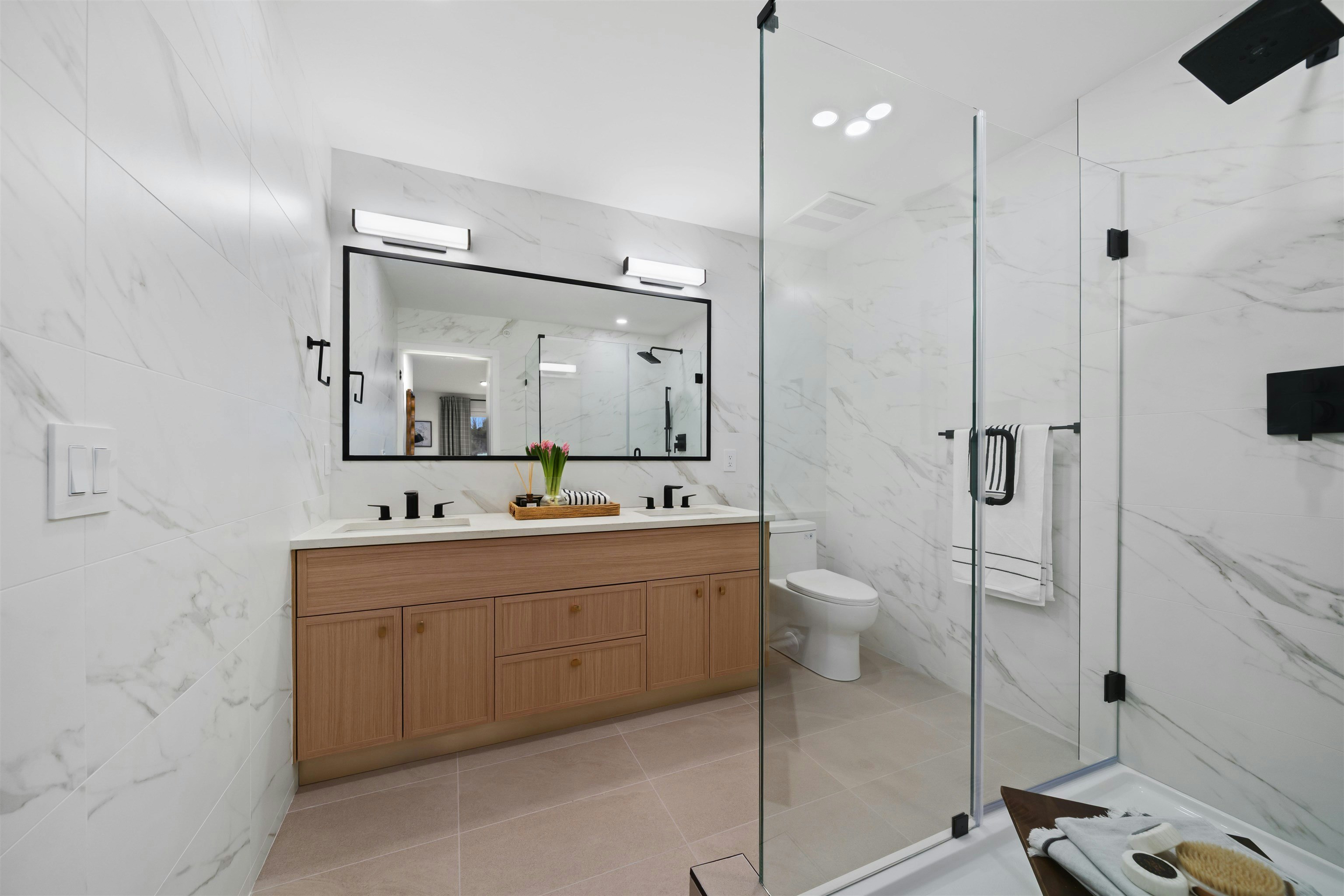 13-32929 Cherry Avenue, Mission, BC, V2V 2V1 - 16