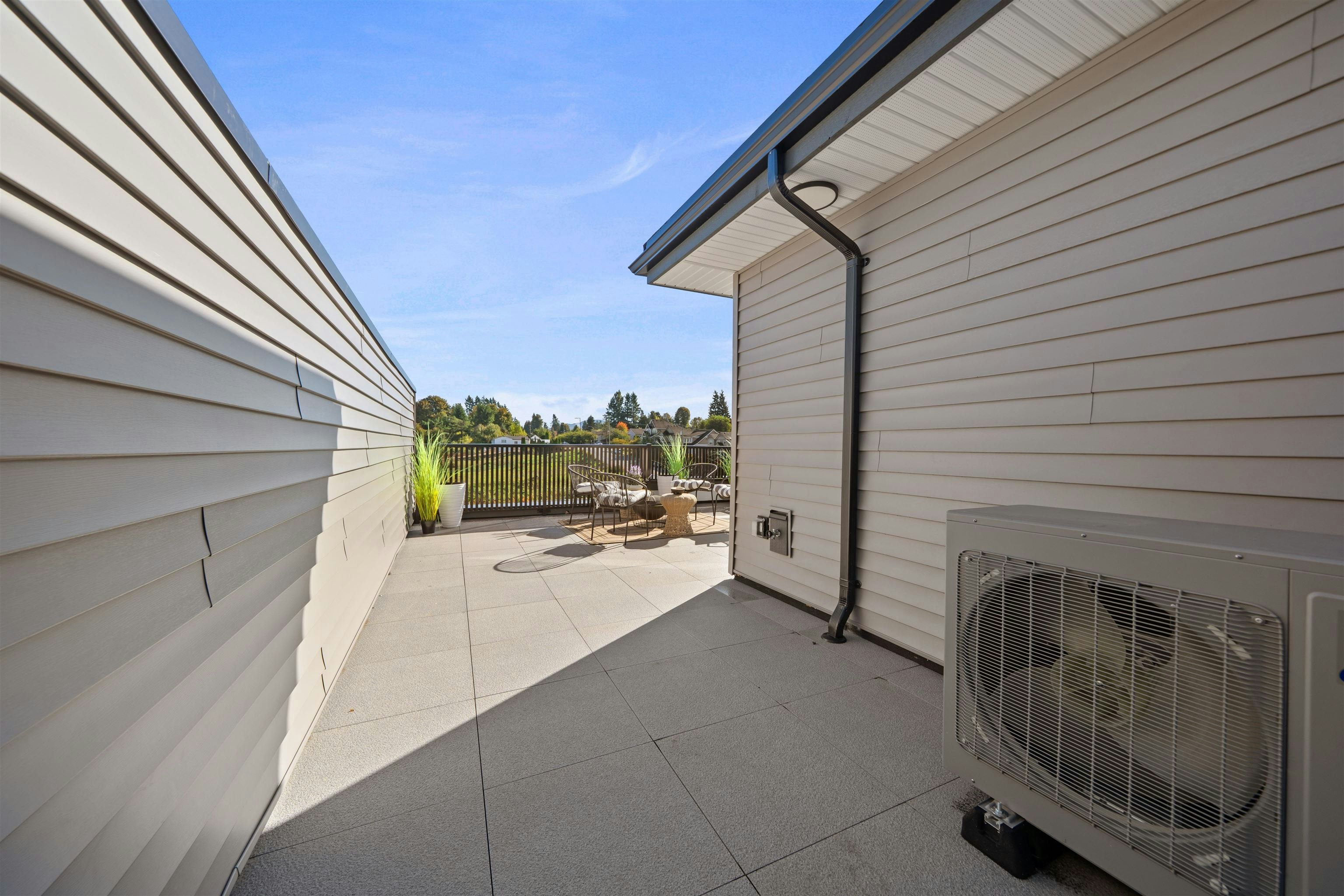 13-32929 Cherry Avenue, Mission, BC, V2V 2V1 - 29