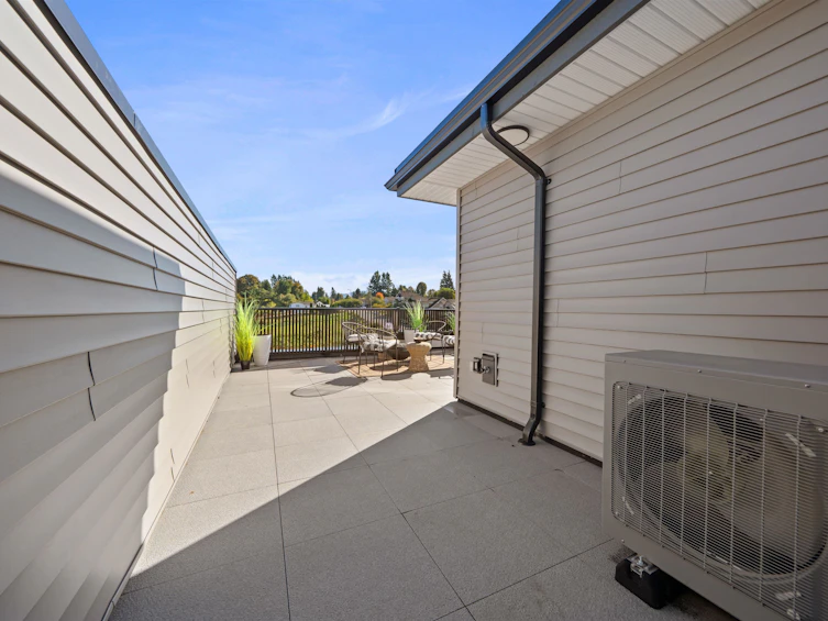 13-32929 Cherry Avenue, Mission, BC, V2V 2V1 - 29