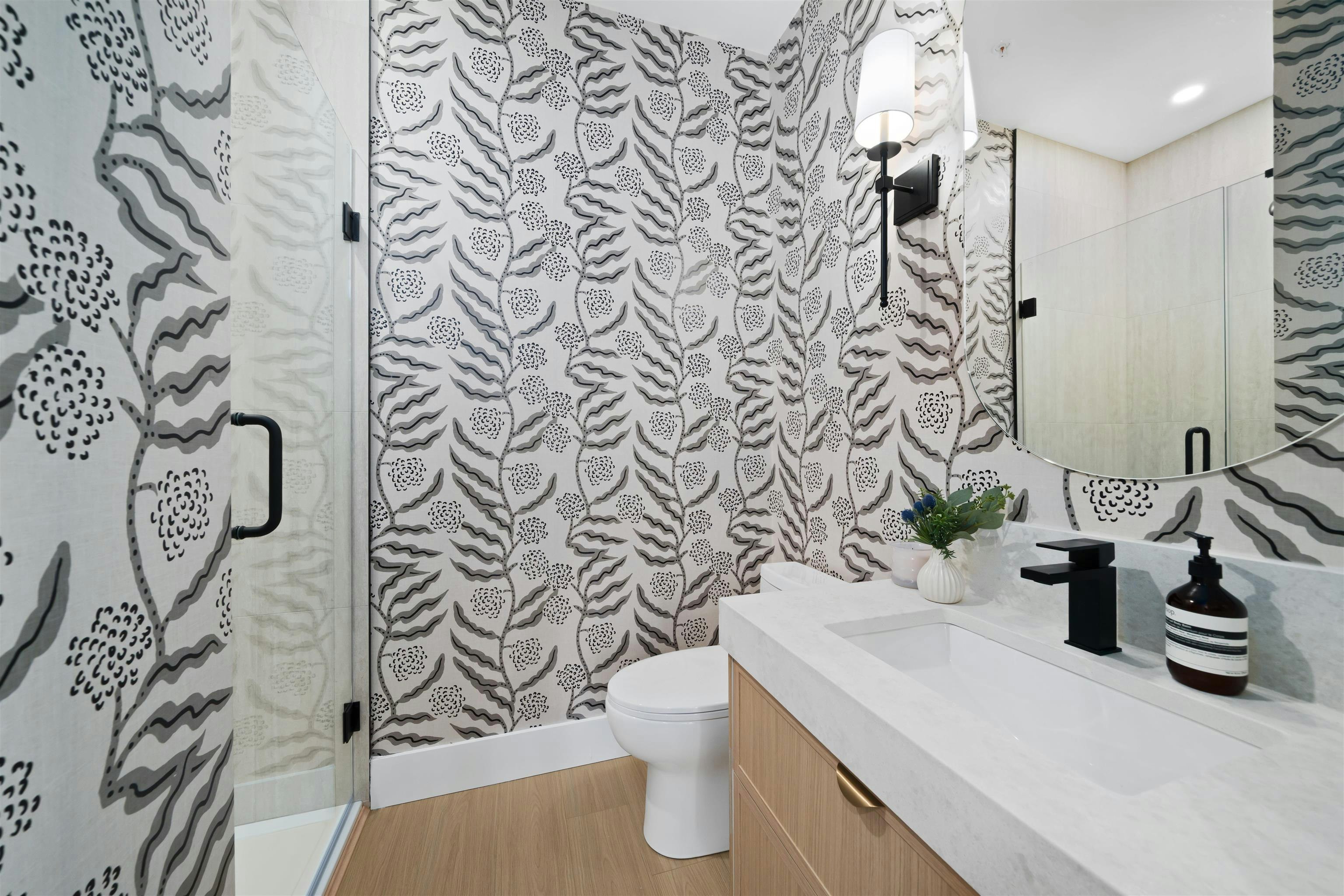 13-32929 Cherry Avenue, Mission, BC, V2V 2V1 - 12