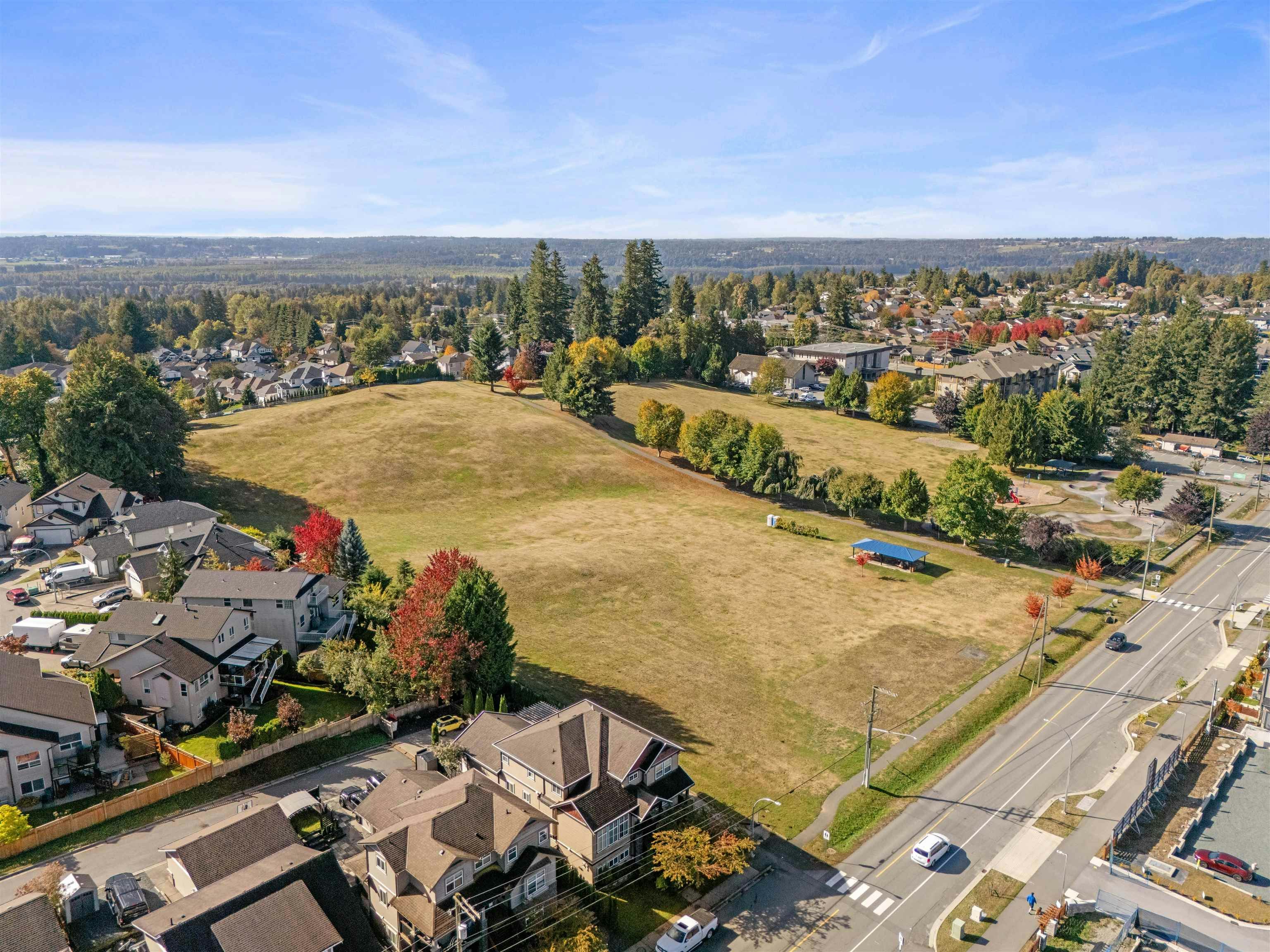 13-32929 Cherry Avenue, Mission, BC, V2V 2V1 - 32