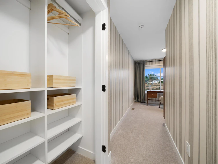 13-32929 Cherry Avenue, Mission, BC, V2V 2V1 - 21